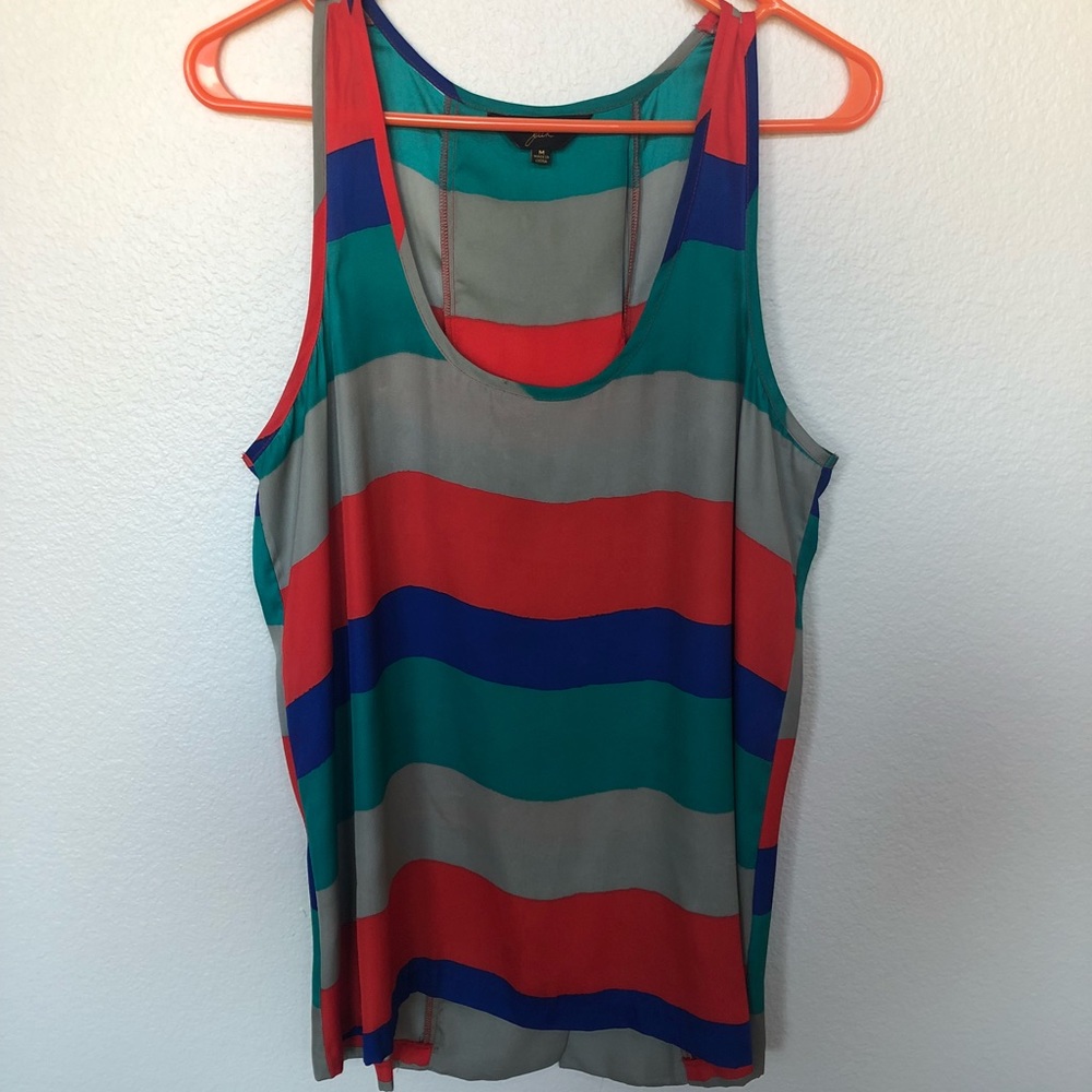 Urban Outfiters Top